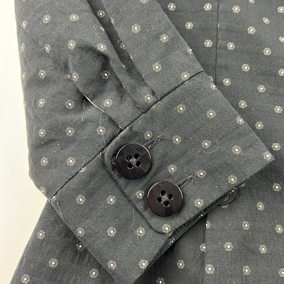 Cynthia Steffe 2  piece retro skirt suit - Picture 10 of 15